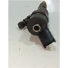 Recambio de inyector para renault laguna ii (bg0)(2001) 1.9 dci (bg0g) referencia OEM IAM 0445110021  