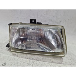 FARO DELANTERO DERECHO 6K0941010 