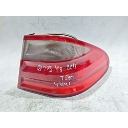 PILOTO TRASERO DERECHO 2088200264 