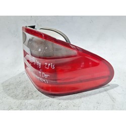 Recambio de piloto trasero derecho para mercedes-benz clk (c208) clk 320 (208.365) referencia OEM IAM 2088200264  