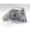 Recambio de piloto trasero derecho para mercedes-benz clk (c208) clk 320 (208.365) referencia OEM IAM 2088200264  