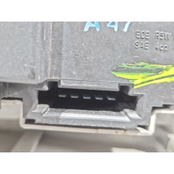 Recambio de piloto trasero derecho para mercedes-benz clk (c208) clk 320 (208.365) referencia OEM IAM 2088200264  