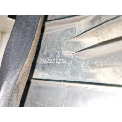 Recambio de piloto trasero derecho para mercedes-benz clk (c208) clk 320 (208.365) referencia OEM IAM 2088200264  