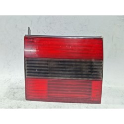 Recambio de piloto porton trasero izquierdo para volkswagen passat b5 (3b2) 1.9 tdi referencia OEM IAM 3A5945107B  