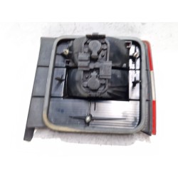 Recambio de piloto porton trasero izquierdo para volkswagen passat b5 (3b2) 1.9 tdi referencia OEM IAM 3A5945107B  