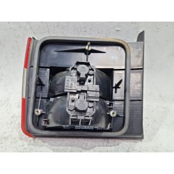 Recambio de piloto porton trasero izquierdo para volkswagen passat b5 (3b2) 1.9 tdi referencia OEM IAM 3A5945107B  