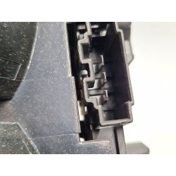 Recambio de piloto porton trasero izquierdo para volkswagen passat b5 (3b2) 1.9 tdi referencia OEM IAM 3A5945107B  