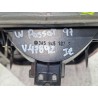 Recambio de piloto porton trasero izquierdo para volkswagen passat b5 (3b2) 1.9 tdi referencia OEM IAM 3A5945107B  