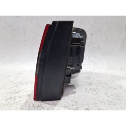 Recambio de piloto trasero izquierdo para volkswagen passat b5 (3b2) 1.9 tdi referencia OEM IAM 3A5945111A  