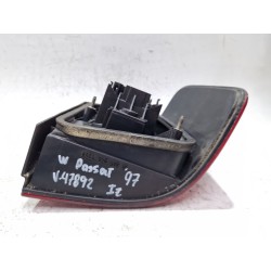 Recambio de piloto trasero izquierdo para volkswagen passat b5 (3b2) 1.9 tdi referencia OEM IAM 3A5945111A  