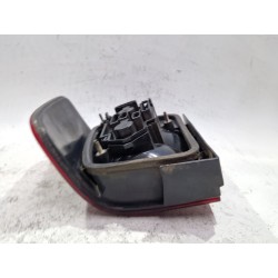 Recambio de piloto trasero izquierdo para volkswagen passat b5 (3b2) 1.9 tdi referencia OEM IAM 3A5945111A  