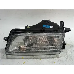 Recambio de faro delantero izquierdo para opel vectra a (1988) 1.7 d referencia OEM IAM 1AJ007677031  