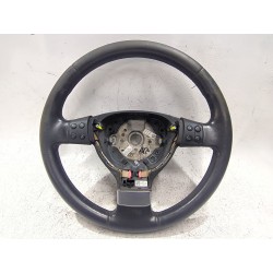 VOLANTE 1Q0419091KUSZ 