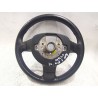 Recambio de volante para volkswagen golf plus v (5m1, 521) 1.6 fsi referencia OEM IAM 1Q0419091KUSZ  