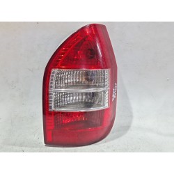 Recambio de piloto trasero derecho para opel zafira a monospace (t98) 2.2 dti 16v (f75) referencia OEM IAM 084421923R  