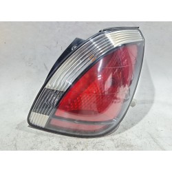 Recambio de piloto trasero derecho para kia rio ii (jb) 1.5 crdi referencia OEM IAM 924021g2r  