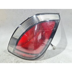 Recambio de piloto trasero derecho para kia rio ii (jb) 1.5 crdi referencia OEM IAM 924021g2r  