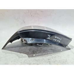 Recambio de piloto trasero derecho para kia rio ii (jb) 1.5 crdi referencia OEM IAM 924021g2r  