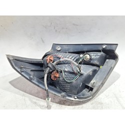 Recambio de piloto trasero derecho para kia rio ii (jb) 1.5 crdi referencia OEM IAM 924021g2r  