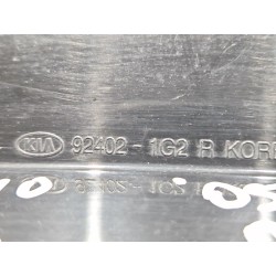 Recambio de piloto trasero derecho para kia rio ii (jb) 1.5 crdi referencia OEM IAM 924021g2r  