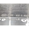 Recambio de piloto trasero derecho para kia rio ii (jb) 1.5 crdi referencia OEM IAM 924021g2r  