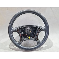 VOLANTE 96500039ZE 