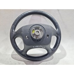 Recambio de volante para citroën c5 ii (rc_) 2.0 hdi (rcrhrh) referencia OEM IAM 96500039ZE  