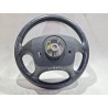 Recambio de volante para citroën c5 ii (rc_) 2.0 hdi (rcrhrh) referencia OEM IAM 96500039ZE  