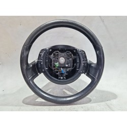 VOLANTE 96591808ZD 