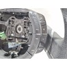 Recambio de volante para citroën c4 berlina 16v referencia OEM IAM 96591808ZD  
