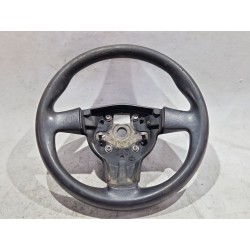 VOLANTE 5P0419091 