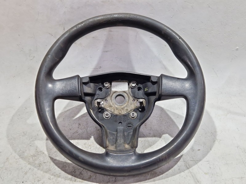 Recambio de volante para seat altea (5p1) 1.9 tdi referencia OEM IAM 5P0419091  