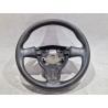 Recambio de volante para seat altea (5p1) 1.9 tdi referencia OEM IAM 5P0419091  