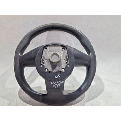 Recambio de volante para seat altea (5p1) 1.9 tdi referencia OEM IAM 5P0419091  