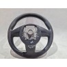 Recambio de volante para seat altea (5p1) 1.9 tdi referencia OEM IAM 5P0419091  