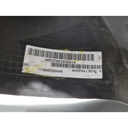 Recambio de volante para seat altea (5p1) 1.9 tdi referencia OEM IAM 5P0419091  