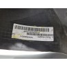 Recambio de volante para seat altea (5p1) 1.9 tdi referencia OEM IAM 5P0419091  