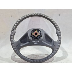 Recambio de volante para peugeot boxer furgoneta (230l) 2.5 d referencia OEM IAM   