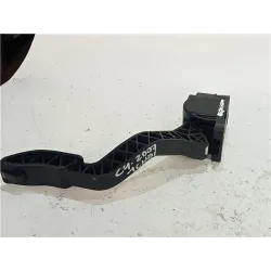 Recambio de potenciometro pedal gas para citroën c4 berlina (06.2004) 2.0 16v referencia OEM IAM 0280755041  