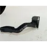 Recambio de potenciometro pedal gas para citroën c4 berlina (06.2004) 2.0 16v referencia OEM IAM 0280755041  