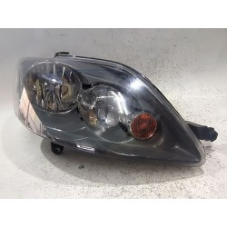 FARO DELANTERO DERECHO 084411198R 