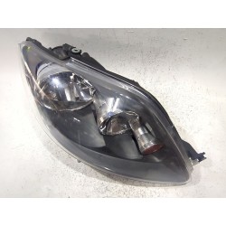 Recambio de faro delantero derecho para volkswagen golf plus v (5m1, 521) 1.6 fsi referencia OEM IAM 084411198R  