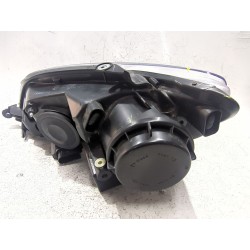 Recambio de faro delantero derecho para volkswagen golf plus v (5m1, 521) 1.6 fsi referencia OEM IAM 084411198R  