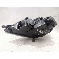 Recambio de faro delantero derecho para volkswagen golf plus v (5m1, 521) 1.6 fsi referencia OEM IAM 084411198R  