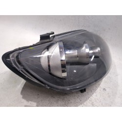 Recambio de faro delantero derecho para volkswagen golf plus v (5m1, 521) 1.6 fsi referencia OEM IAM 084411198R  