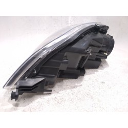 Recambio de faro delantero derecho para volkswagen golf plus v (5m1, 521) 1.6 fsi referencia OEM IAM 084411198R  