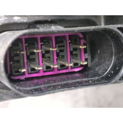 Recambio de faro delantero derecho para volkswagen golf plus v (5m1, 521) 1.6 fsi referencia OEM IAM 084411198R  