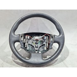 VOLANTE 8200106306G 