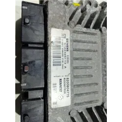 Recambio de centralita inyeccion para renault scenic ii (jm)(2003) 1.9 dci (jm12, jm0g) referencia OEM IAM S122326113A  