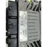 Recambio de centralita inyeccion para renault scenic ii (jm)(2003) 1.9 dci (jm12, jm0g) referencia OEM IAM S122326113A  